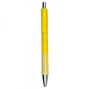 BOLÍGRAFO KLIMT personalizada